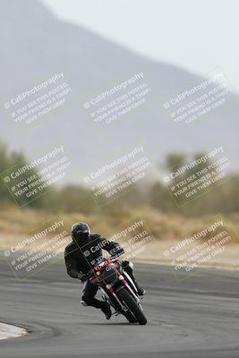media/May-05-2025-Moto Forza (Mon) [[3c1838c5e5]]/3-C Group/Session 4 Turns 9 and 10/